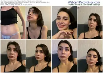 stripchat-sandracarter-01-18-2025-11-46-46