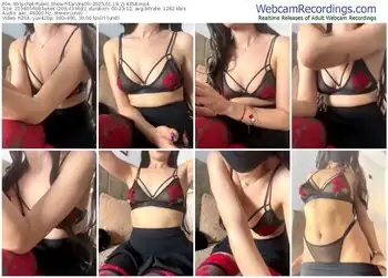 stripchat-sandraoh-01-18-2025-21-44-58