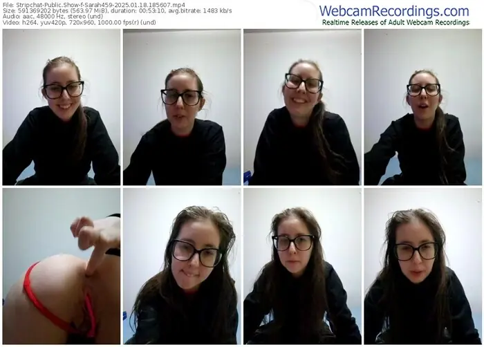 stripchat-sarah459-01-18-2025-18-56-07
