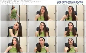 stripchat-sassyjessi-01-18-2025-09-12-46