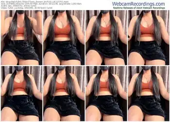 stripchat-sexo_shivani-01-18-2025-11-57-01