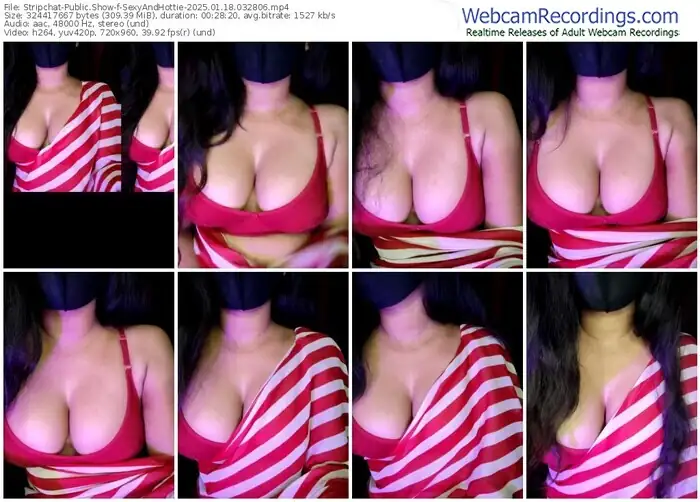 stripchat-sexyandhottie-01-18-2025-03-28-06