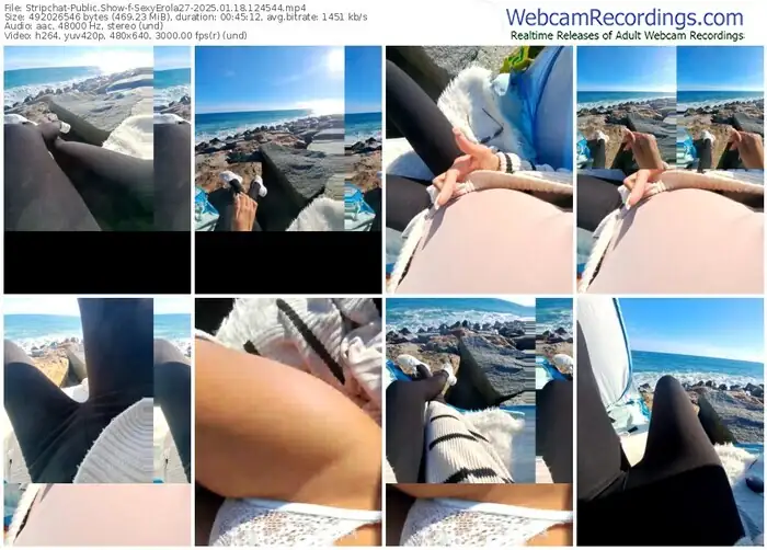 stripchat-sexyerola27-01-18-2025-12-45-44