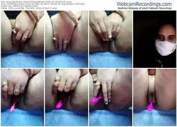 stripchat-sheela-bhabi-01-18-2025-18-13-37