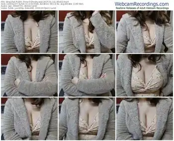 stripchat-shivanyaaa-01-18-2025-18-54-22