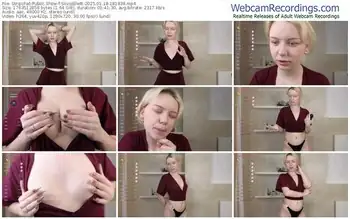 stripchat-silviaellett-01-18-2025-18-18-38