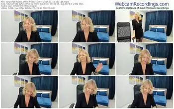 stripchat-sinty_devis-01-18-2025-13-11-18