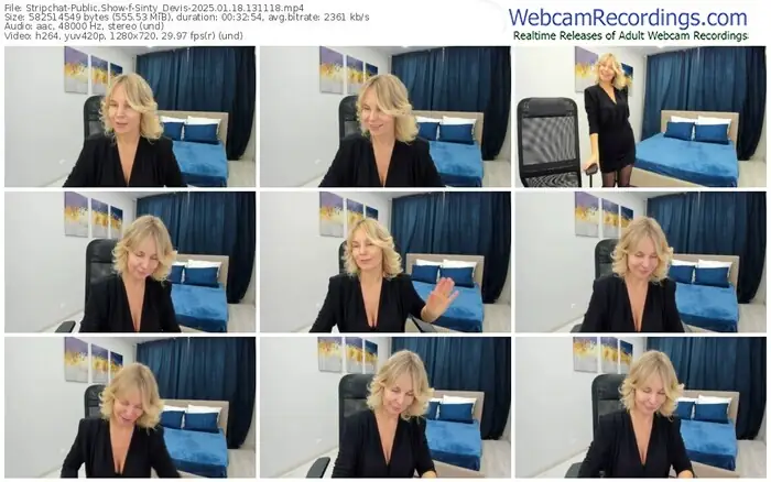 stripchat-sinty_devis-01-18-2025-13-11-18