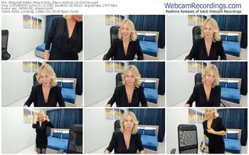 stripchat-sinty_devis-01-18-2025-16-21-56