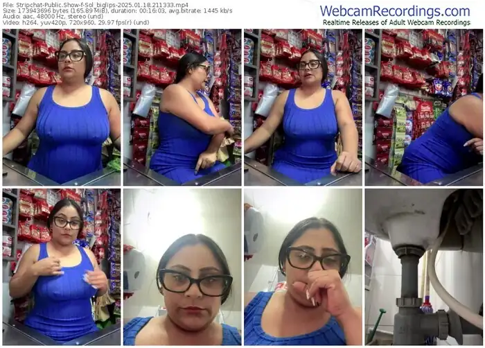 stripchat-sol_biglips-01-18-2025-21-13-33