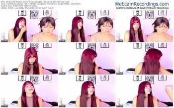 stripchat-spicysugar_-01-18-2025-03-03-41