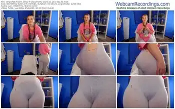 stripchat-stacyhotty-01-18-2025-19-31-26