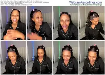 stripchat-sugababiie_x-01-18-2025-00-14-50