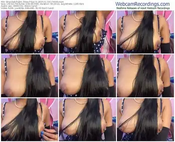 stripchat-suvi-5-01-18-2025-17-40-30