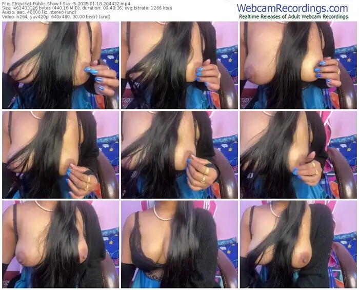 stripchat-suvi-5-01-18-2025-20-44-32