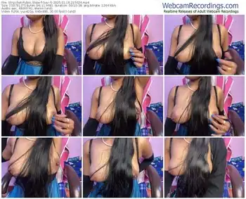 stripchat-suvi-5-01-18-2025-21-50-24