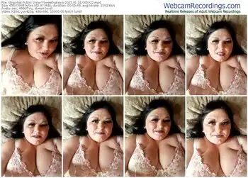 stripchat-sweetnatalya-01-18-2025-06-03-22