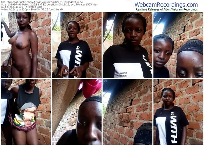 stripchat-swit_virgin22-01-18-2025-06-48-51