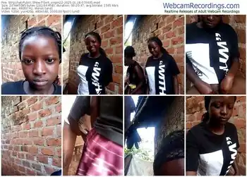 stripchat-swit_virgin22-01-18-2025-07-04-05