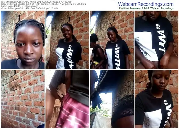 stripchat-swit_virgin22-01-18-2025-07-04-05