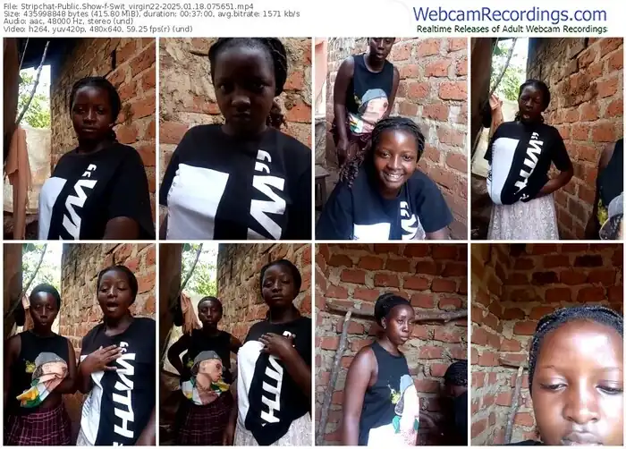 stripchat-swit_virgin22-01-18-2025-07-56-51