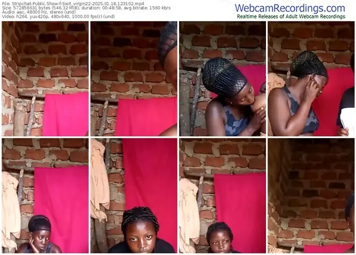 stripchat-swit_virgin22-01-18-2025-12-31-02