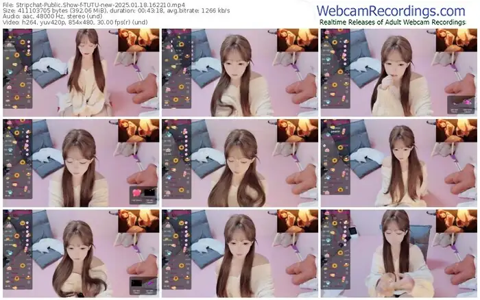 stripchat-tutu-new-01-18-2025-16-22-10