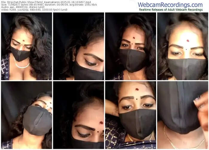 stripchat-tamil_kaamakanni-01-18-2025-16-34-57