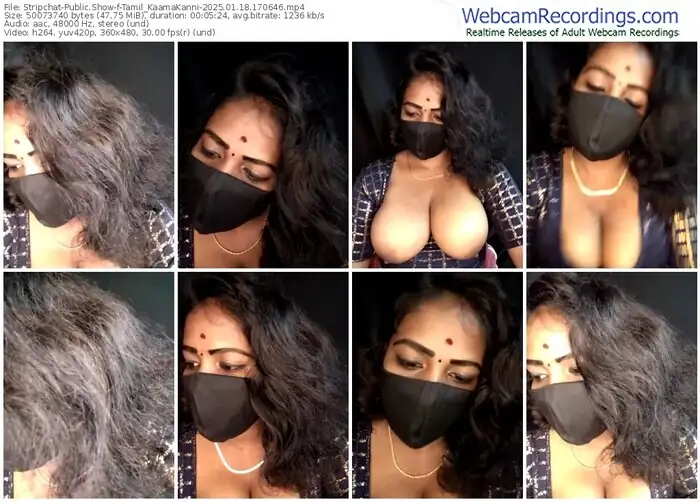 stripchat-tamil_kaamakanni-01-18-2025-17-06-46