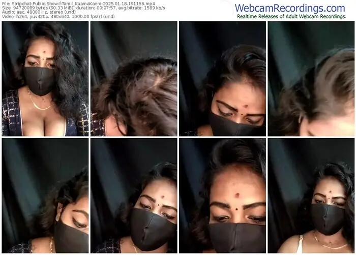 stripchat-tamil_kaamakanni-01-18-2025-19-11-56