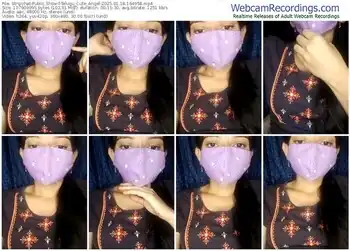 stripchat-telugu_cute_angel-01-18-2025-16-49-58