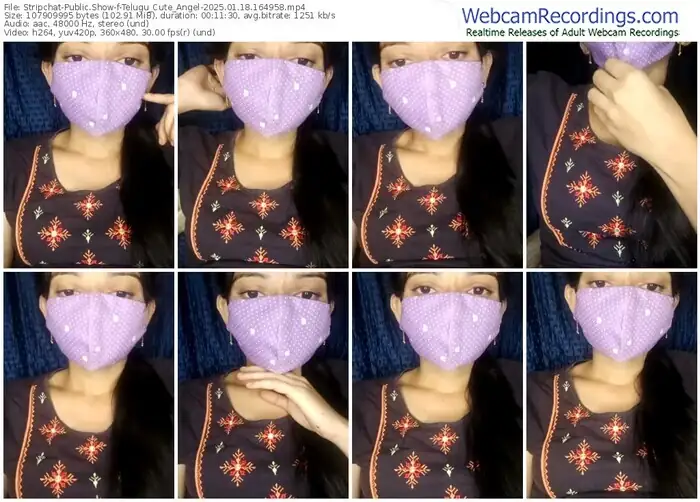 stripchat-telugu_cute_angel-01-18-2025-16-49-58