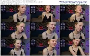 stripchat-thaisestrela-01-18-2025-13-16-32