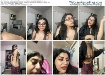 stripchat-thickerthanyobitch-01-18-2025-16-39-09
