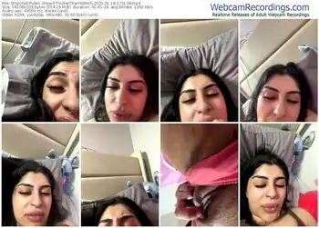 stripchat-thickerthanyobitch-01-18-2025-17-51-38