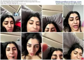 stripchat-thickerthanyobitch-01-18-2025-17-52-14