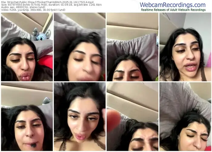 stripchat-thickerthanyobitch-01-18-2025-17-52-14