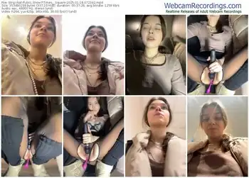 stripchat-times__square-01-18-2025-07-23-42