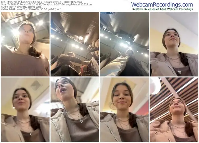 stripchat-times__square-01-18-2025-08-34-27