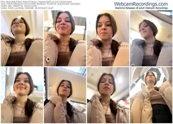 stripchat-times__square-01-18-2025-10-13-43