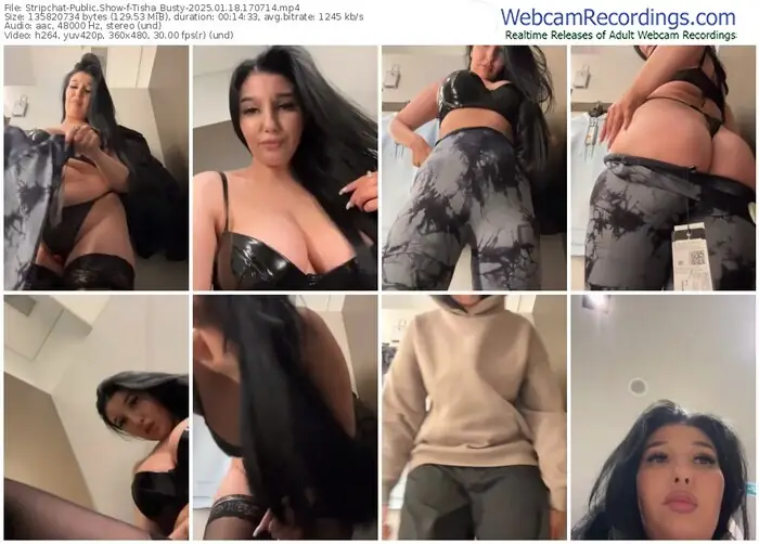 stripchat-tisha_busty-01-18-2025-17-07-14