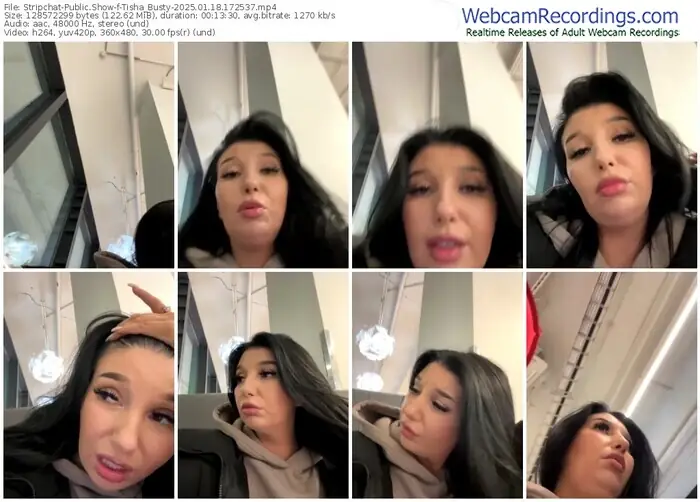 stripchat-tisha_busty-01-18-2025-17-25-37
