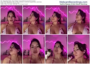 stripchat-tsuki-moon-01-18-2025-02-19-12