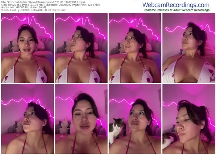 stripchat-tsuki-moon-01-18-2025-02-19-12