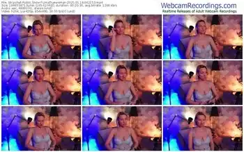 stripchat-umatruewoman-01-18-2025-06-21-53