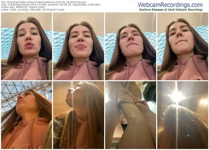 stripchat-valenciashock-01-18-2025-05-39-39