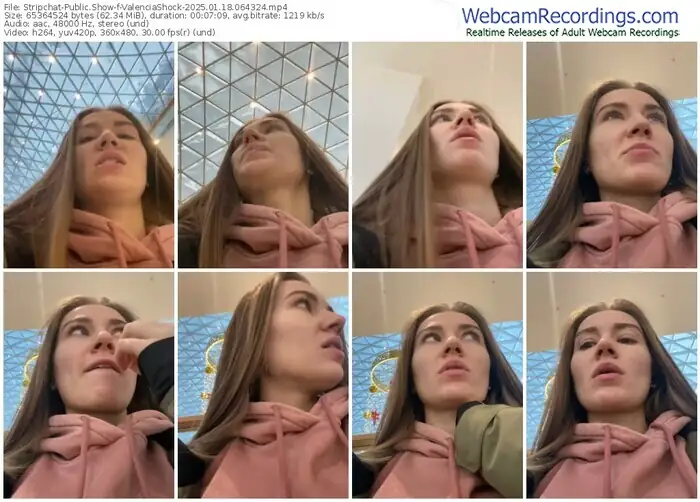 stripchat-valenciashock-01-18-2025-06-43-24