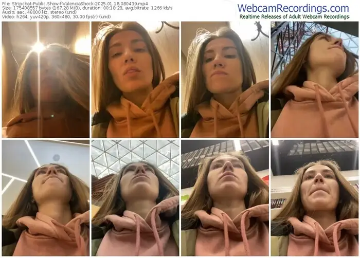 stripchat-valenciashock-01-18-2025-08-04-39