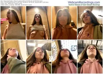 stripchat-valenciashock-01-18-2025-08-33-06