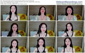 stripchat-vanessavien-01-18-2025-19-13-39